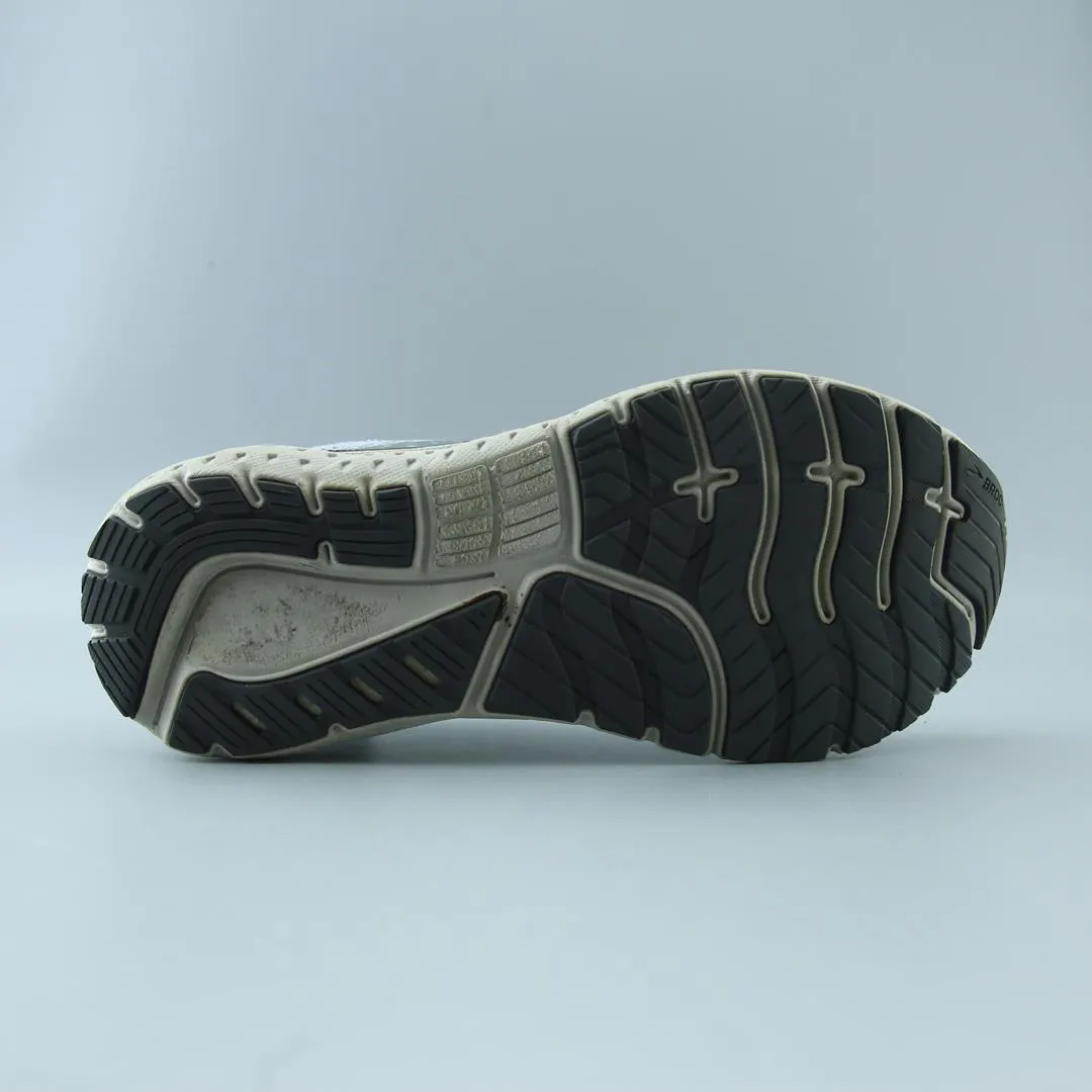 BROOKS GLYCERIN 18 Best Running Shoes With Cushion