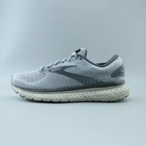 BROOKS GLYCERIN 18 Kids Trail Running Shoes