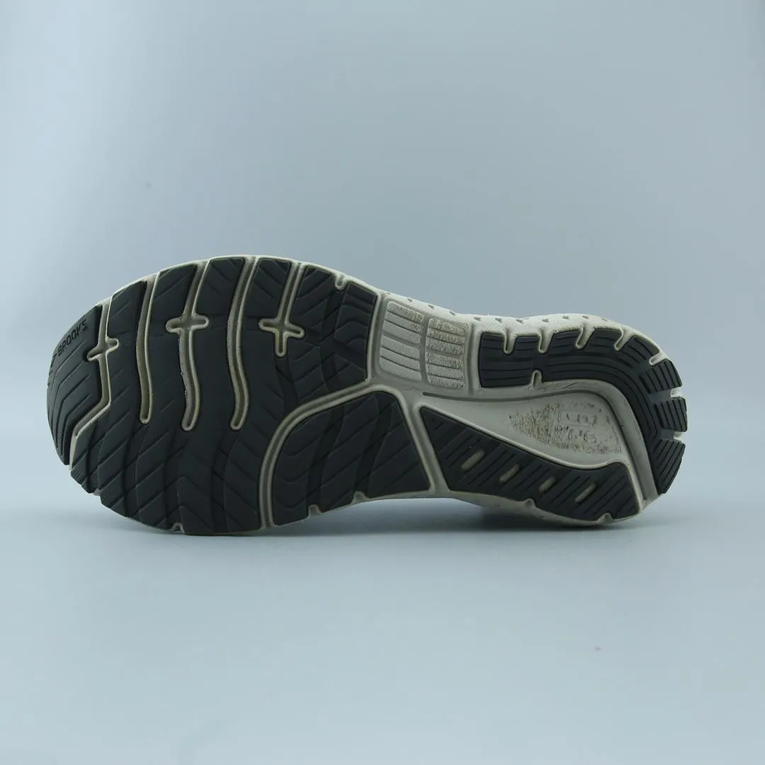 Running Shoes Pronators BROOKS GLYCERIN 18