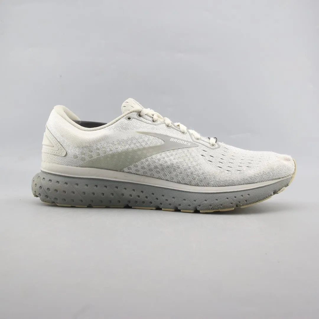 Shoes Trail Running BROOKS GLYCERIN 18