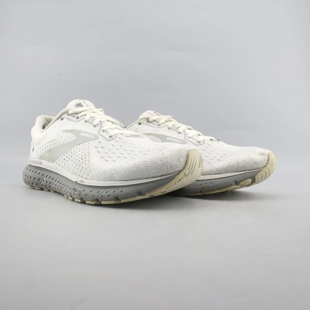 BROOKS GLYCERIN 18 Walking Running Shoes