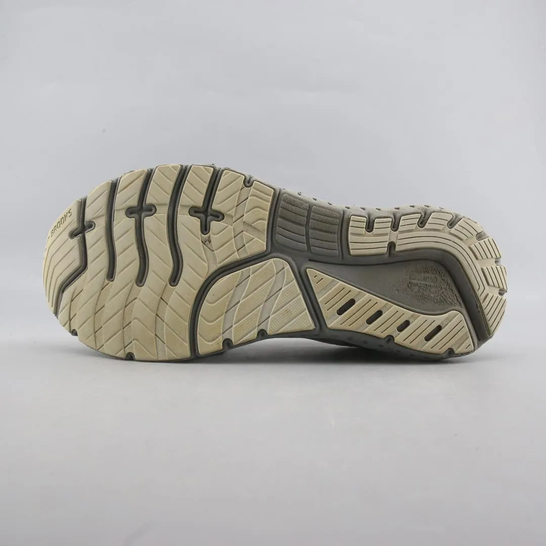 BROOKS GLYCERIN 18 Shoes For Walking And Running