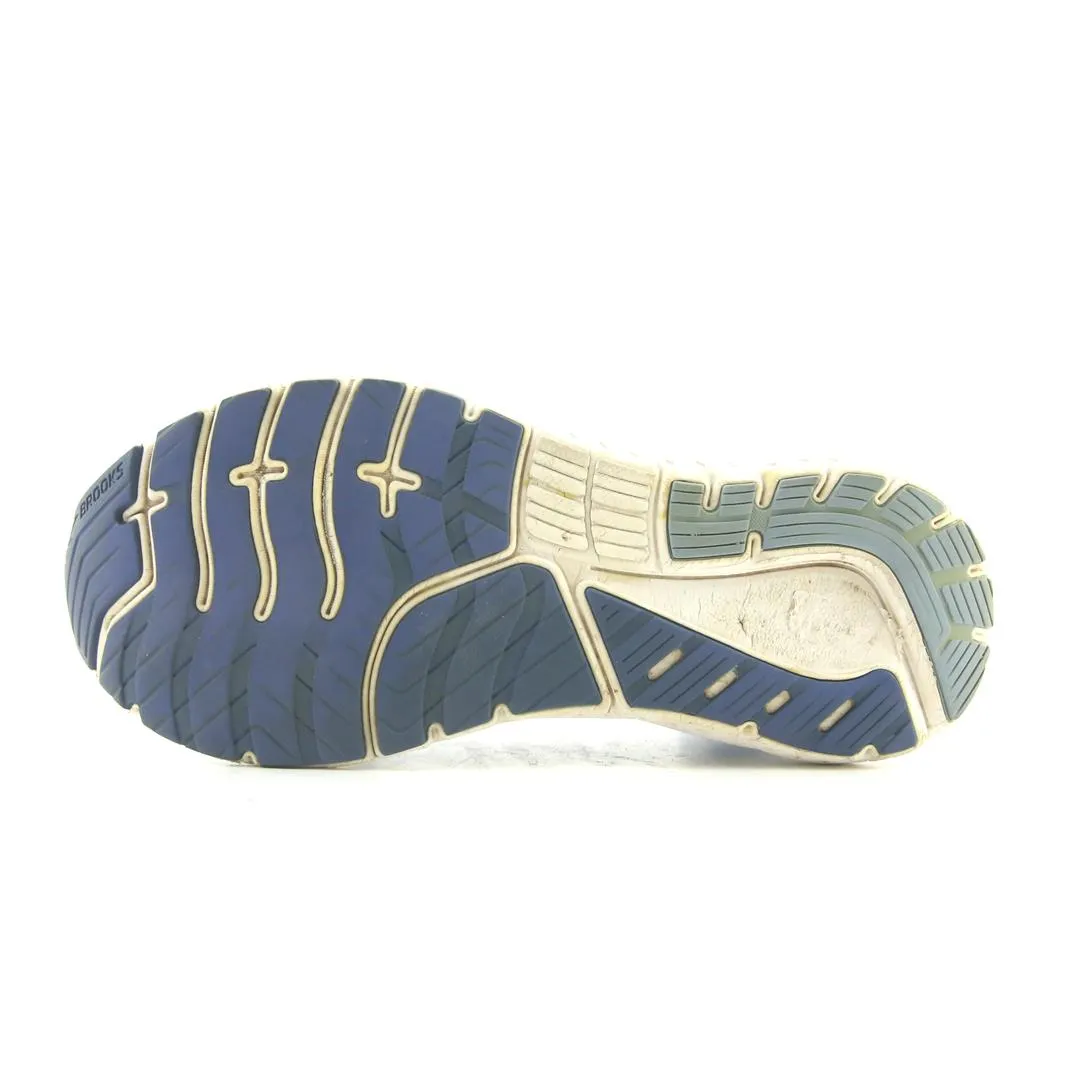 Racing Running Shoes BROOKS GLYCERIN 18