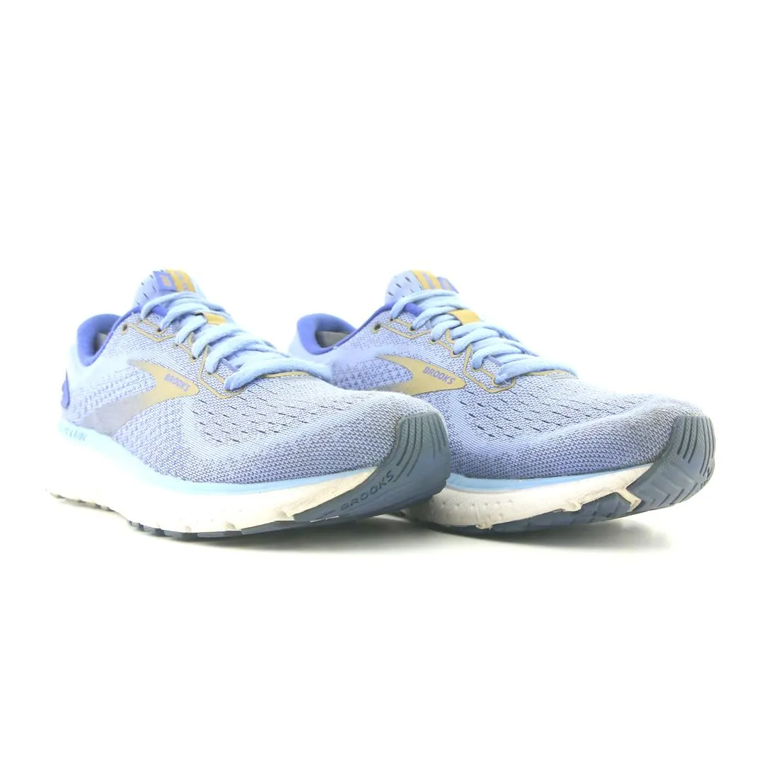 Good Cheap Running Shoes BROOKS GLYCERIN 18