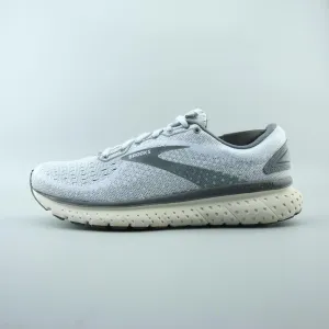 BROOKS GLYCERIN 19 Junior Trail Running Shoes