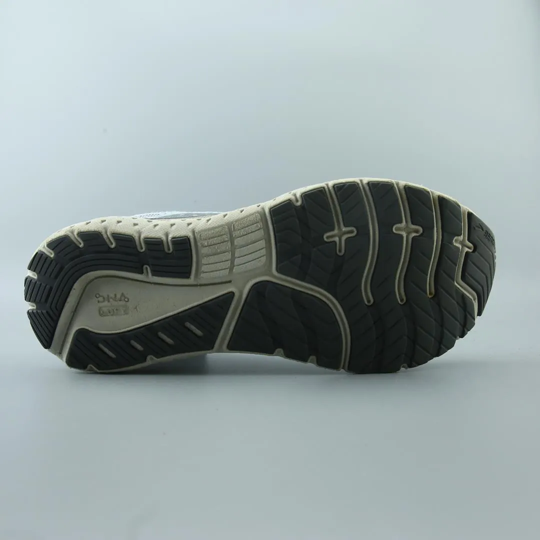 BROOKS GLYCERIN 19 Inexpensive Trail Running Shoes