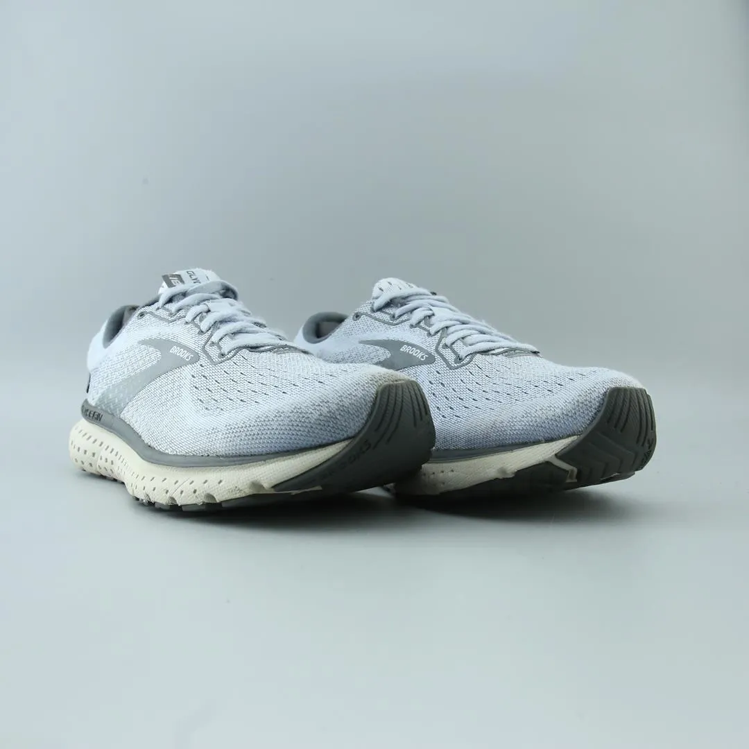 Wide Width Running Shoes BROOKS GLYCERIN 19