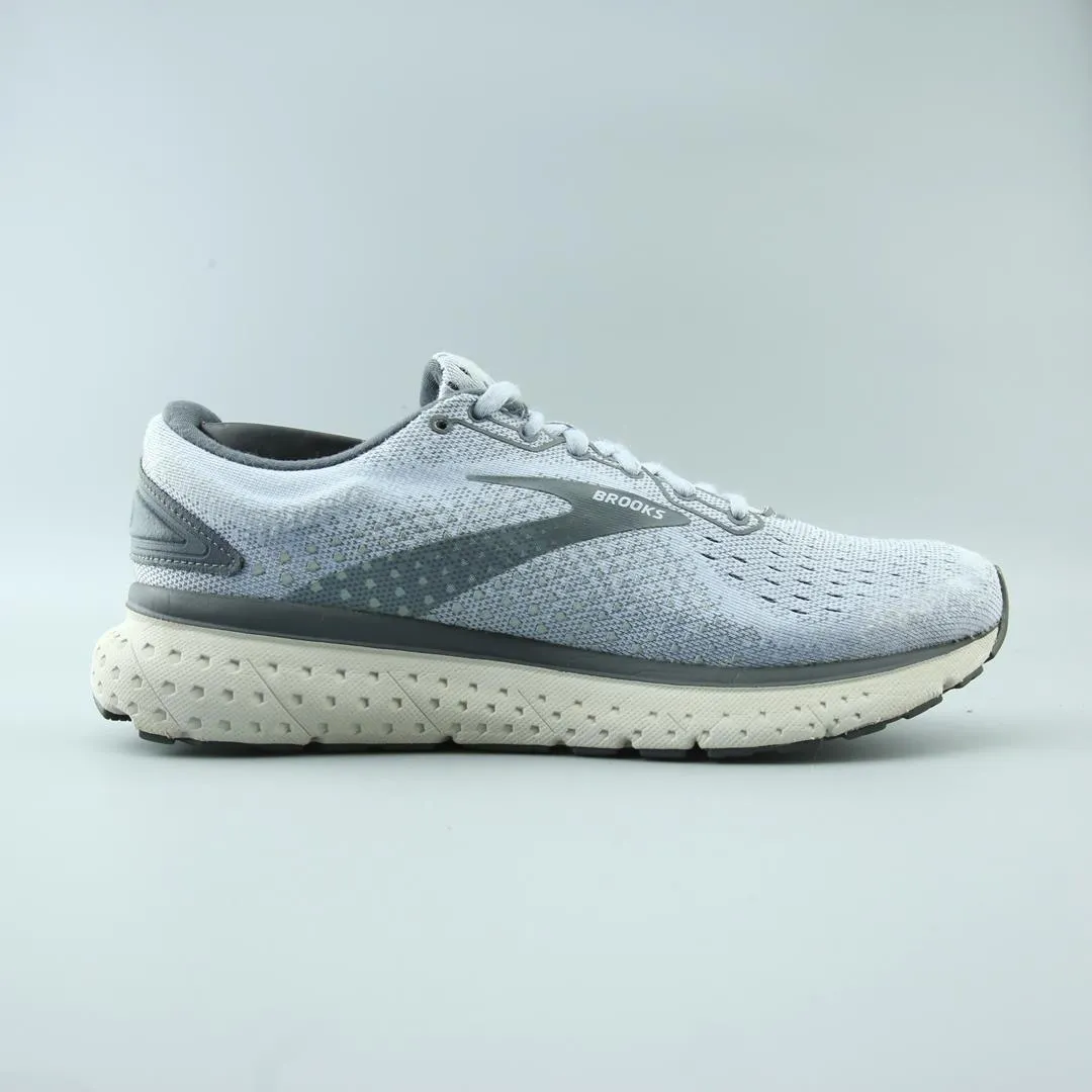 Waffle Running Shoes BROOKS GLYCERIN 19