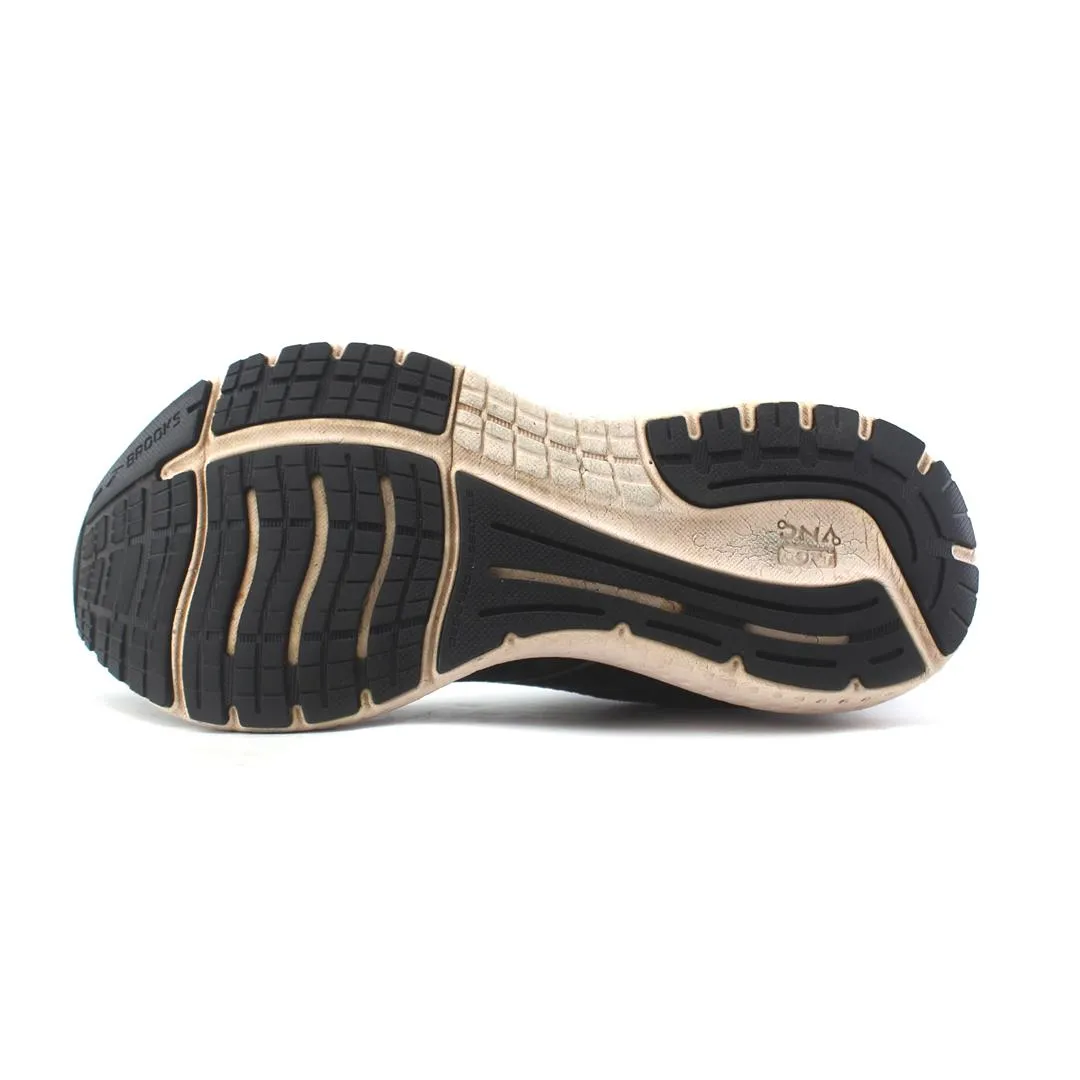 BROOKS GLYCERIN 19 Best Gore Tex Trail Running Shoes