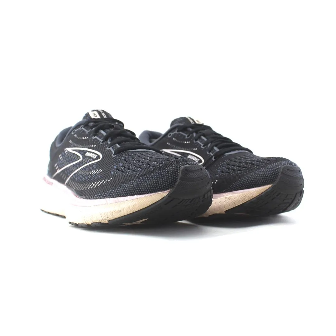 Air Pegasus Running Shoes BROOKS GLYCERIN 19