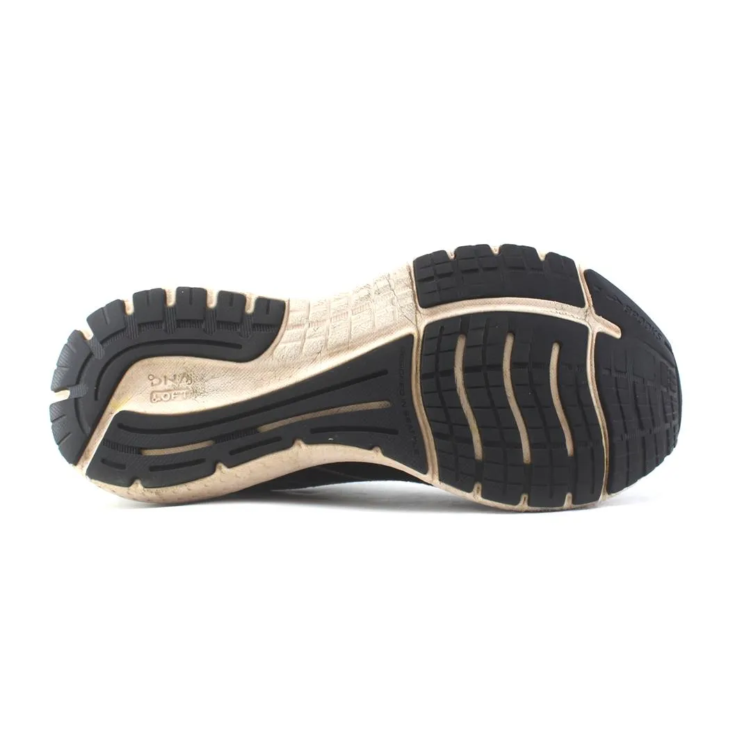 Long Distance Running Track Shoes BROOKS GLYCERIN 19