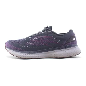 BROOKS GLYCERIN 19 Running Shoes Torin
