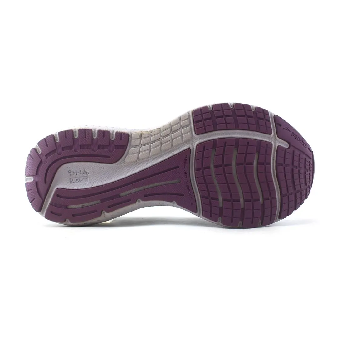 Buy Running Shoe BROOKS GLYCERIN 19