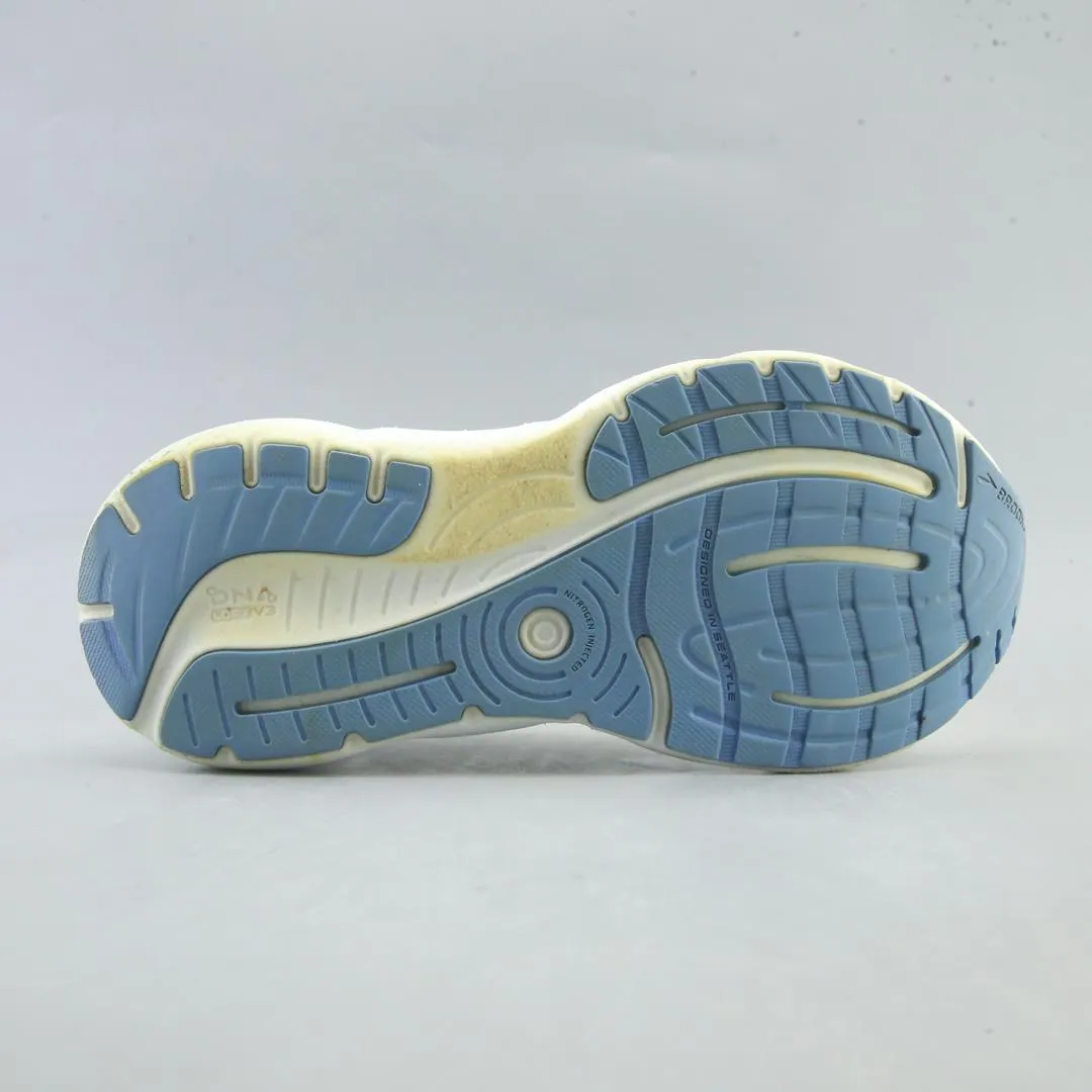 BROOKS GLYCERIN 20 Launch 10 Running Shoe