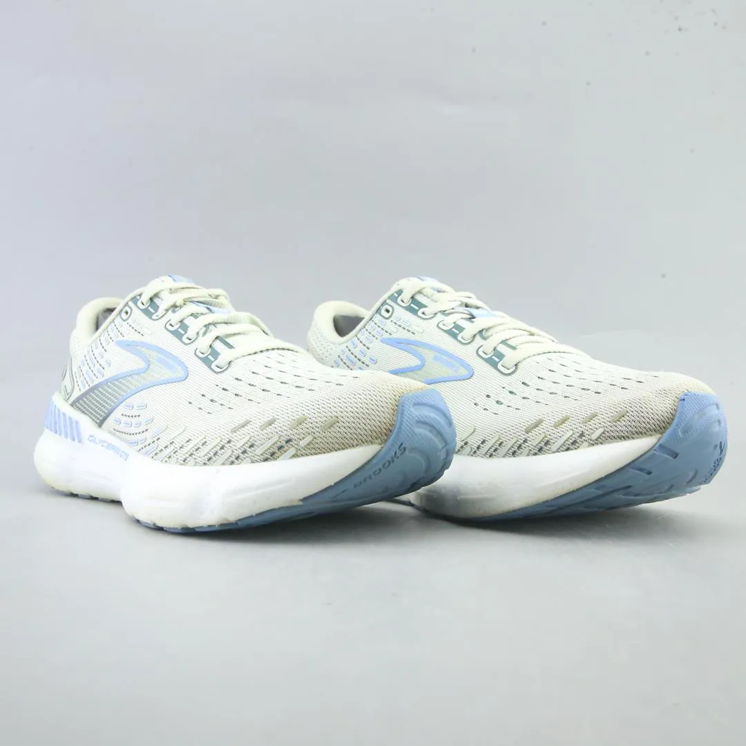 Free Running Shoes 2013 BROOKS GLYCERIN 20
