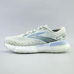 BROOKS GLYCERIN 20 Running Shoes Guarantee