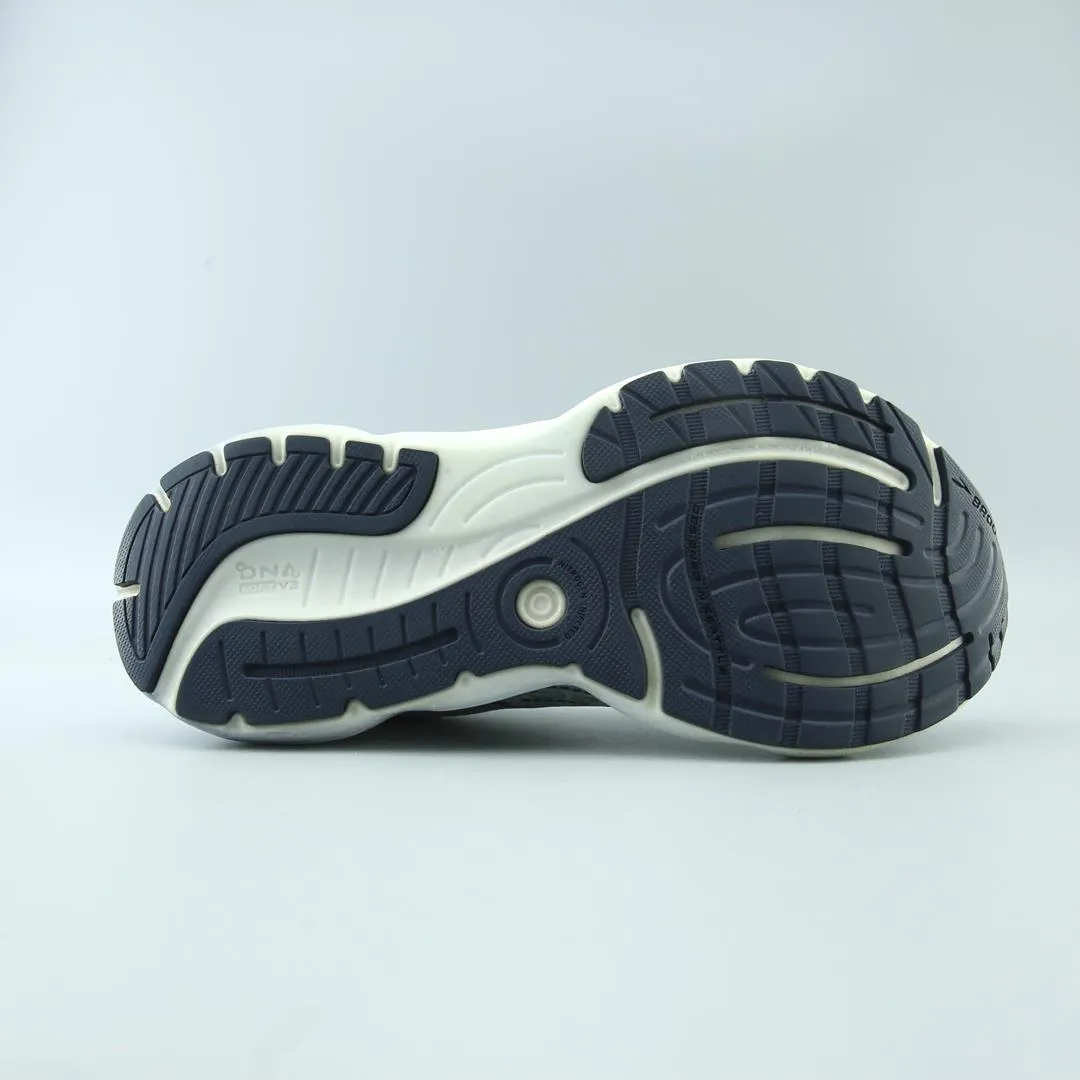 BROOKS GLYCERIN 20 Lightweight Trail Running Shoes