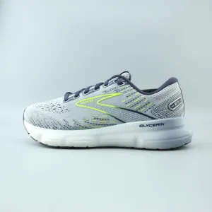 Running Shoes Deal BROOKS GLYCERIN 20