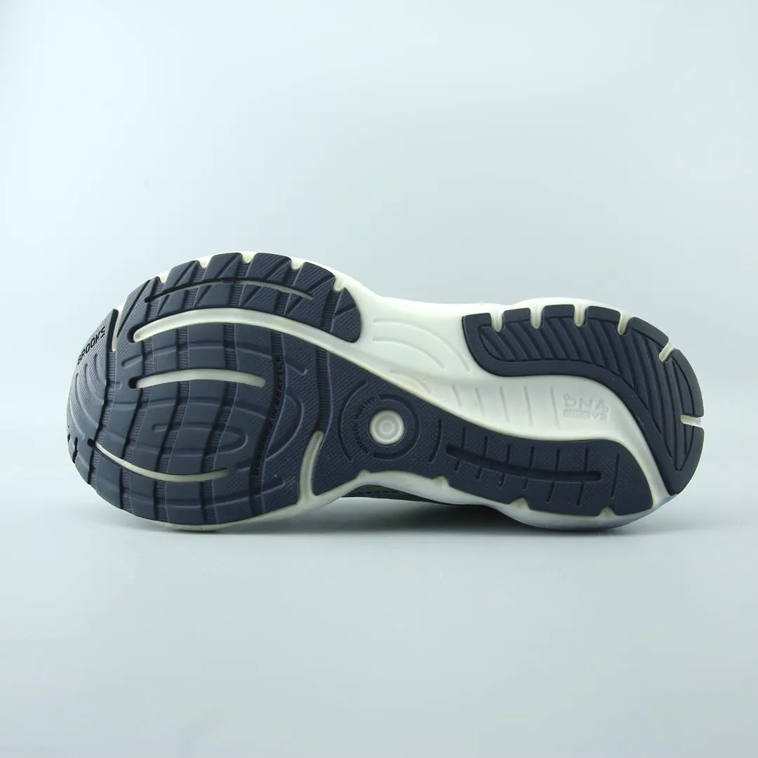 BROOKS GLYCERIN 20 Best Running Shoes For Shin Splints