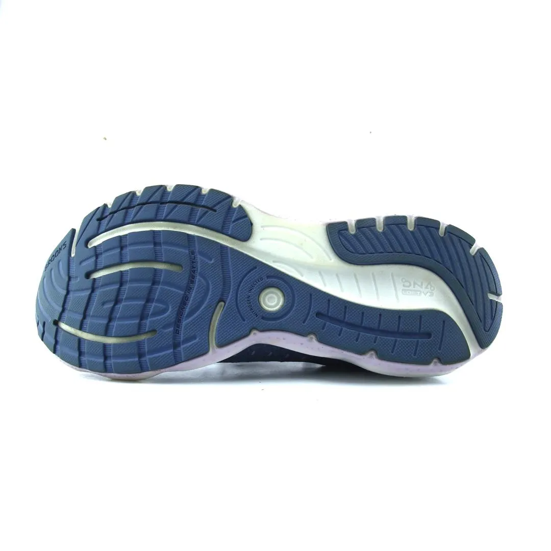 Running Shoes For Sale BROOKS GLYCERIN 20 STEALTHFIT