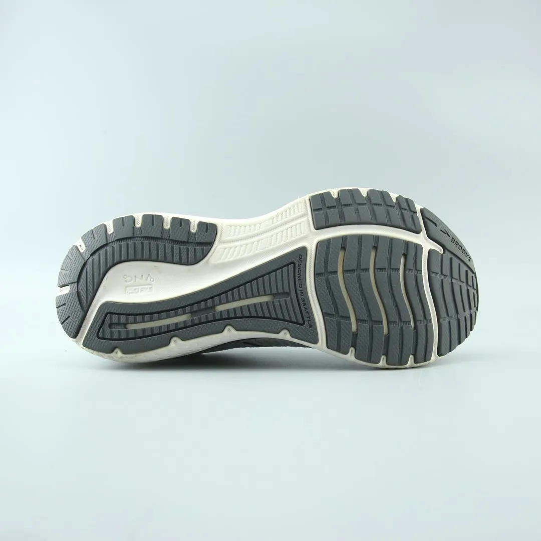 BROOKS GLYCERIN GTS 19 Best Triathlon Running Shoes