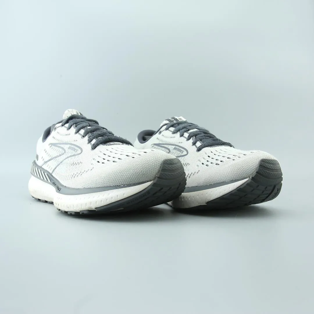 Runner's World Recommended Running Shoes BROOKS GLYCERIN GTS 19