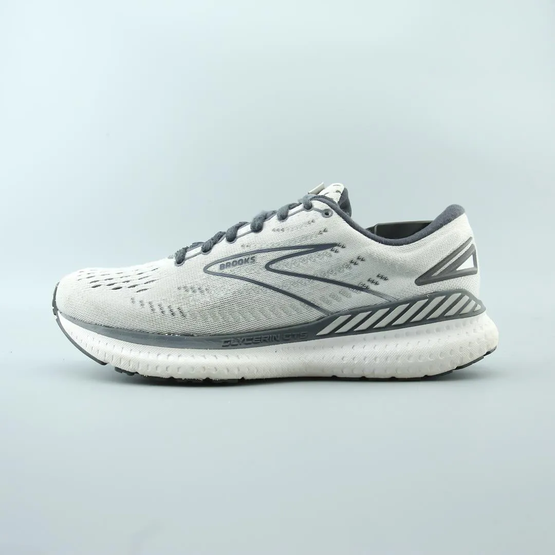 Short Distance Running Shoes BROOKS GLYCERIN GTS 19