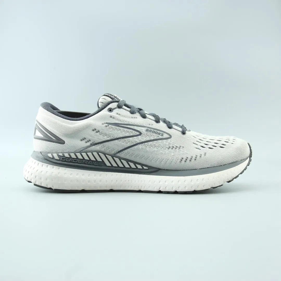 Running Shoes Pokemon BROOKS GLYCERIN GTS 19