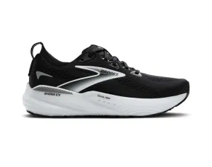 Brooks Glycerin GTS 22 Mens Running Shoes Running Shoes For Snow