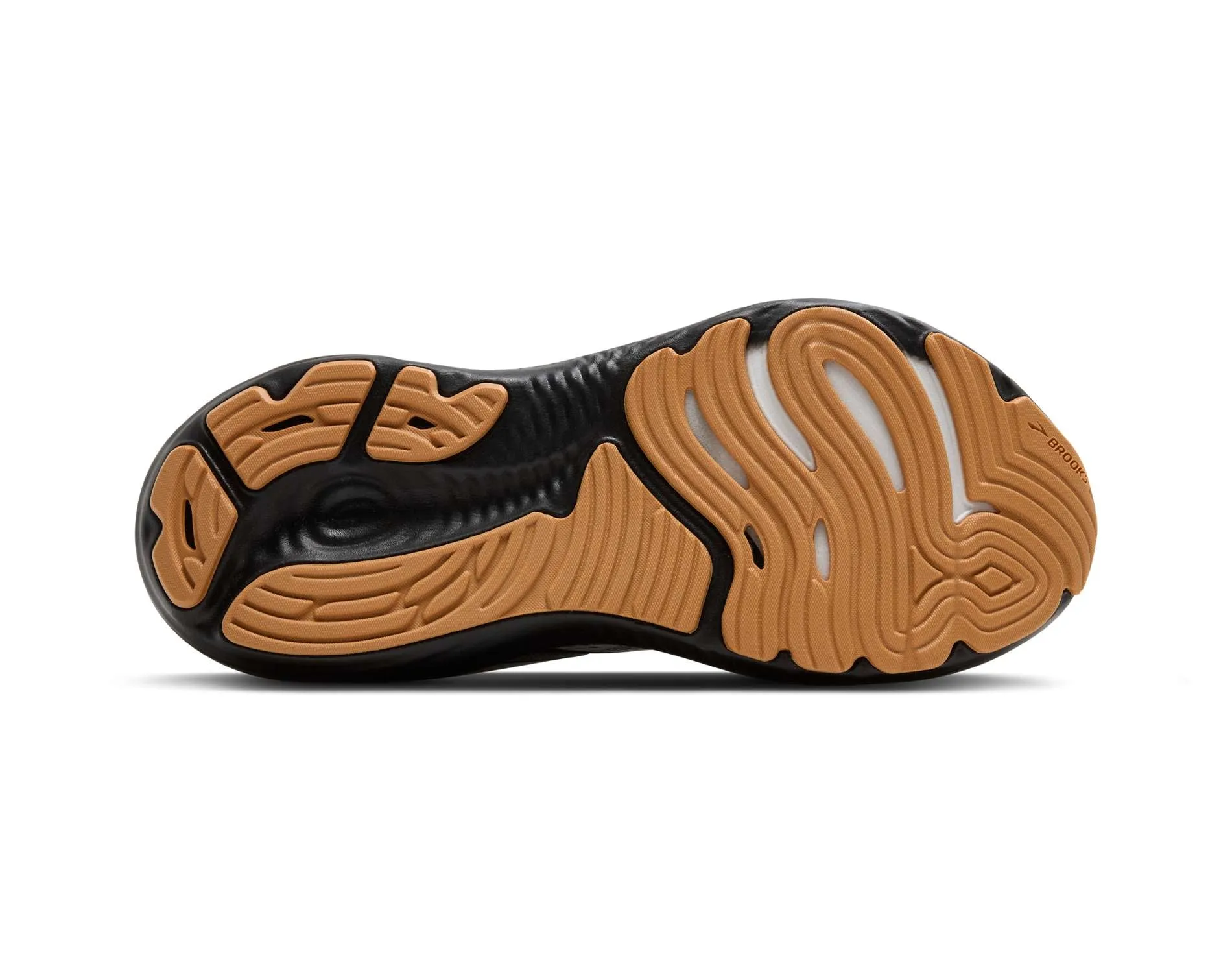 Brooks Glycerin GTS 22 Mens Running Shoes