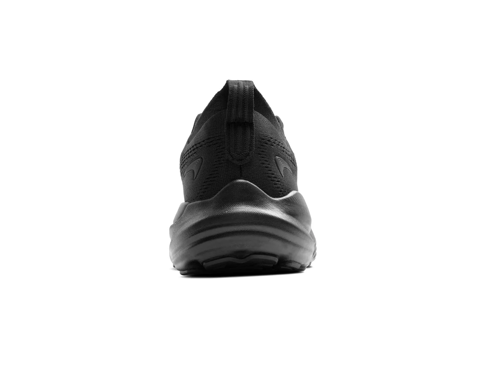 Brooks Glycerin GTS 22 Mens Wide Running Shoes Trail Shoes Running