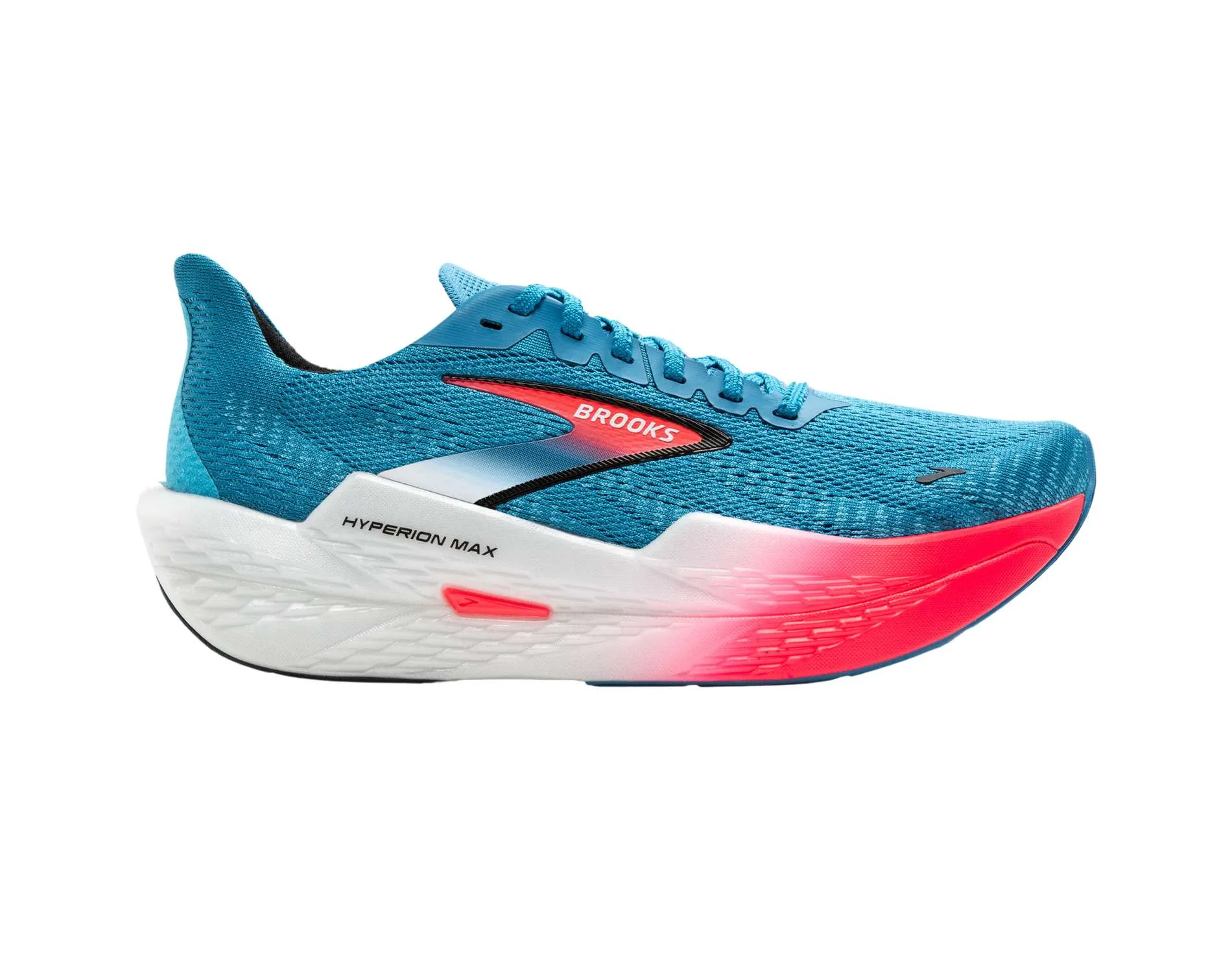 Best Training Shoes For Overpronation Brooks Hyperion Max 2 Mens Running Shoes
