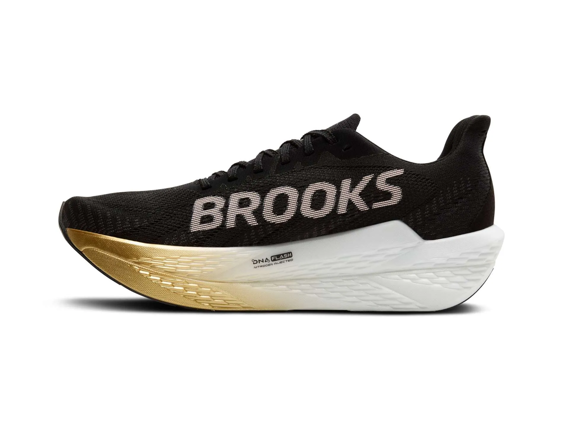 Brooks Hyperion Max 2 Mens Running Shoes Cross Training Shoes Uk