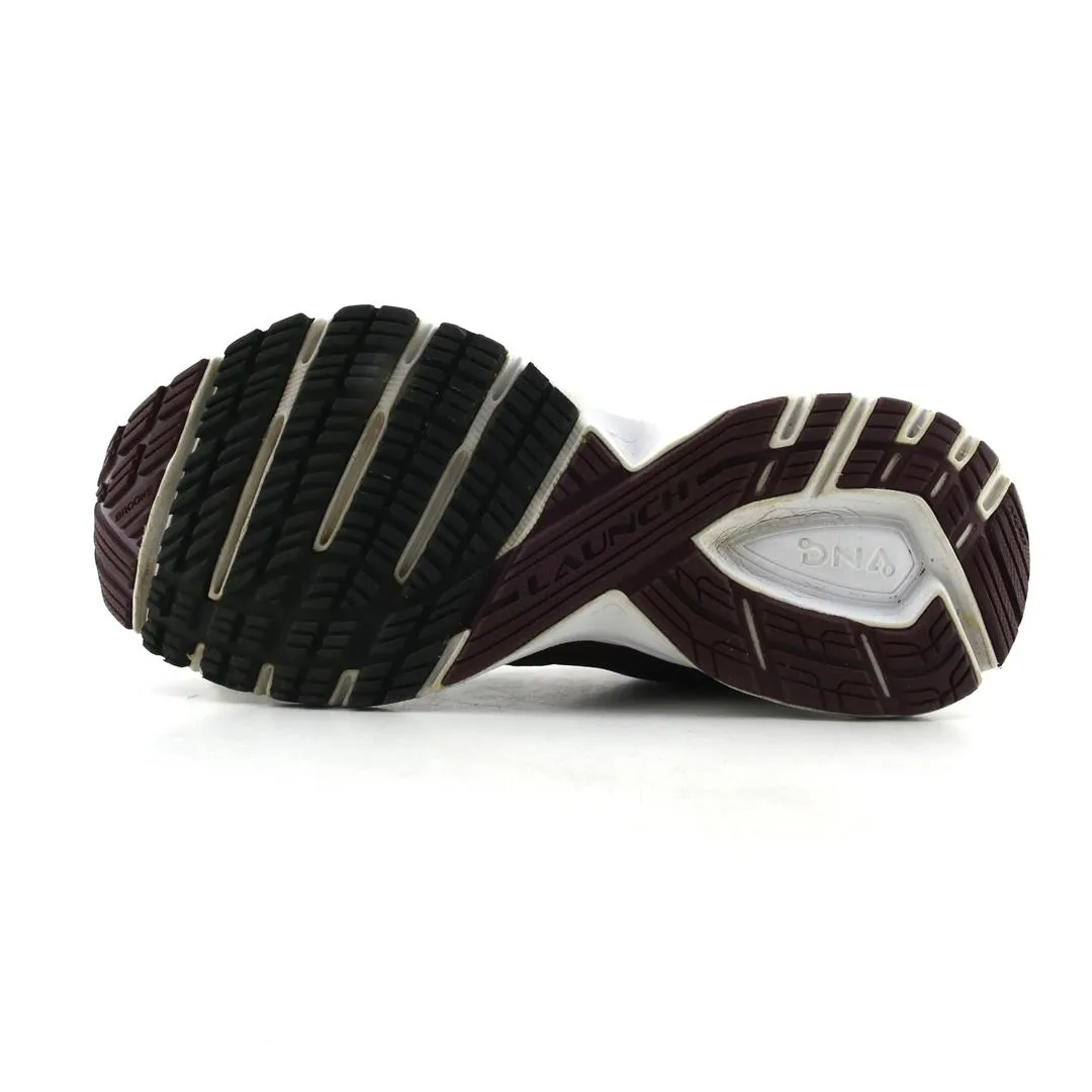 BROOKS LAUNCH 4 Ghost Max 2 Running Shoes