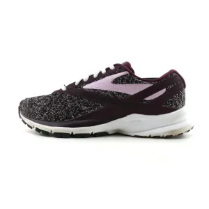BROOKS LAUNCH 4 Best Supportive Running Shoes
