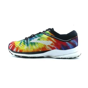 Run Shoes Outlet BROOKS LAUNCH 5