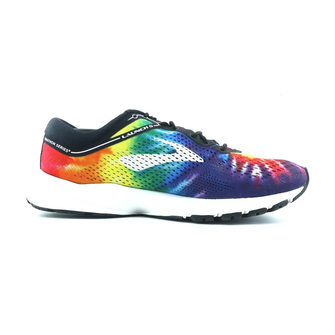 Good Insoles For Running Shoes BROOKS LAUNCH 5