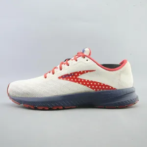 Sports Shoes Running Man BROOKS LAUNCH 7