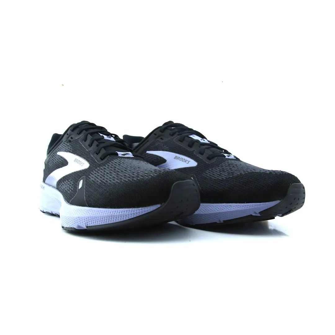 Cloudridge Shoes BROOKS LAUNCH 9