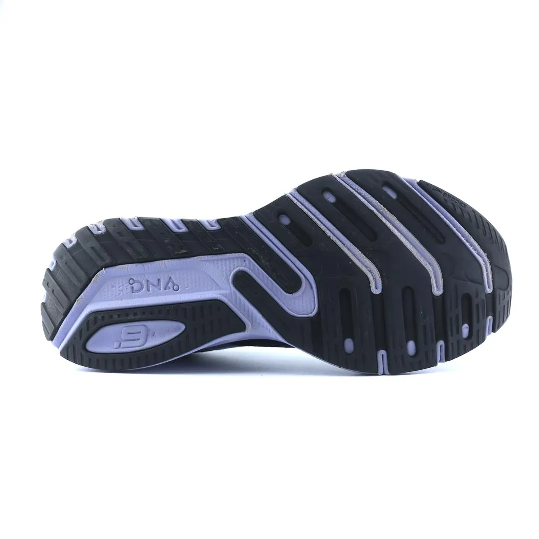BROOKS LAUNCH 9 Gel Nimbus Running Shoe