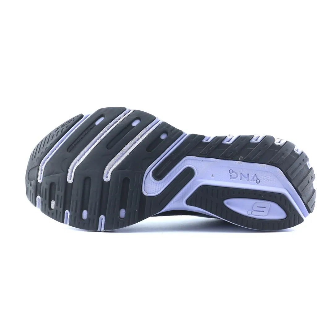 Endorphin Pro Running Shoes BROOKS LAUNCH 9