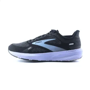 BROOKS LAUNCH 9 Gtx Running Shoes