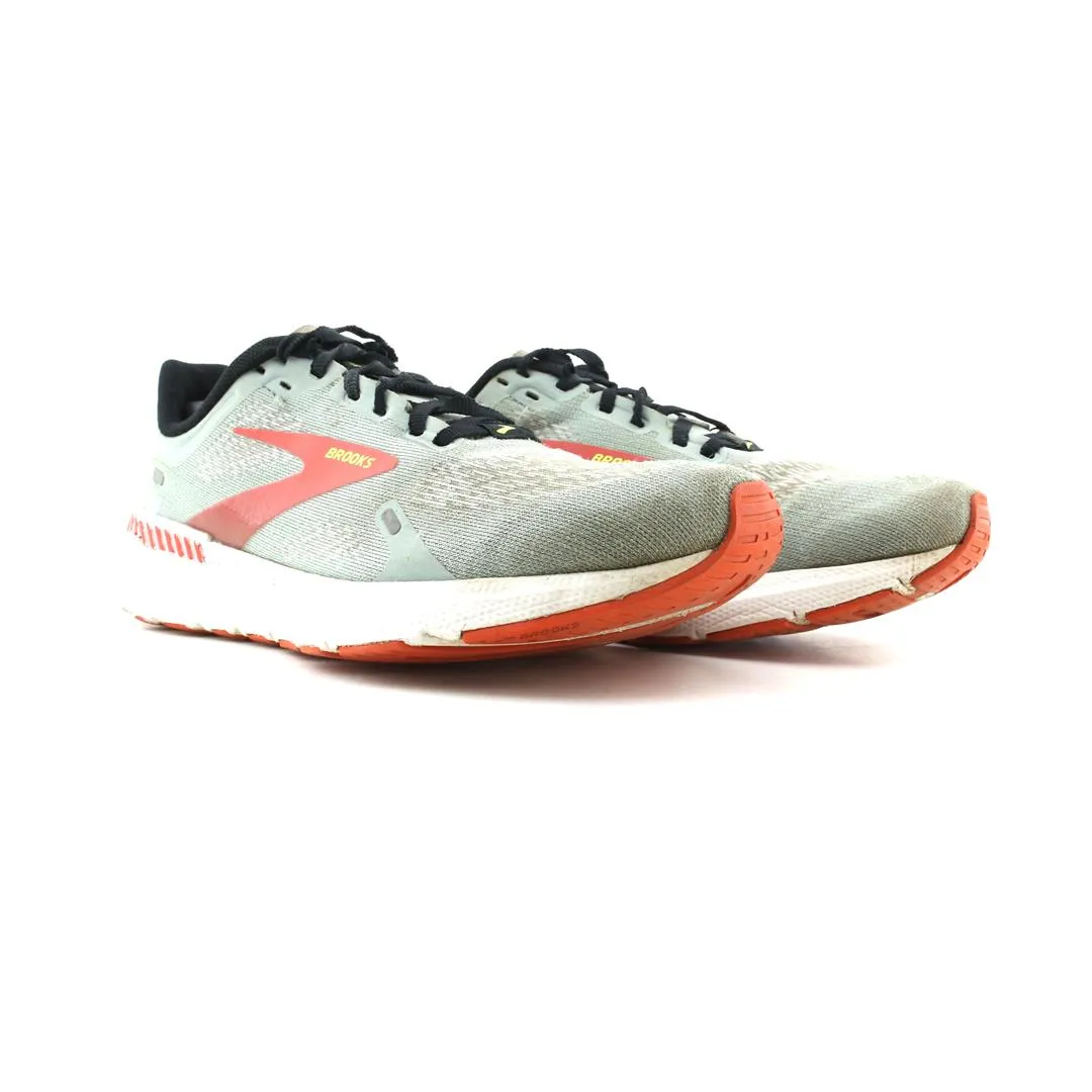 Running Shoes Black Friday BROOKS LAUNCH GTS 9