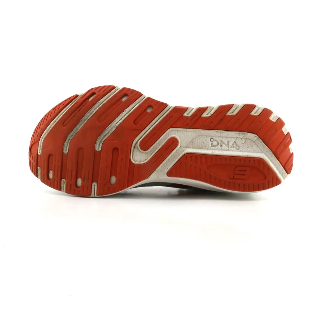 Air Monarch Running Shoes BROOKS LAUNCH GTS 9