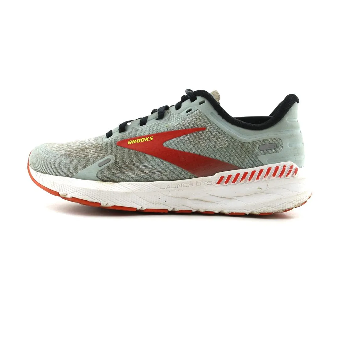 BROOKS LAUNCH GTS 9 V2k Runtekk Running Shoes