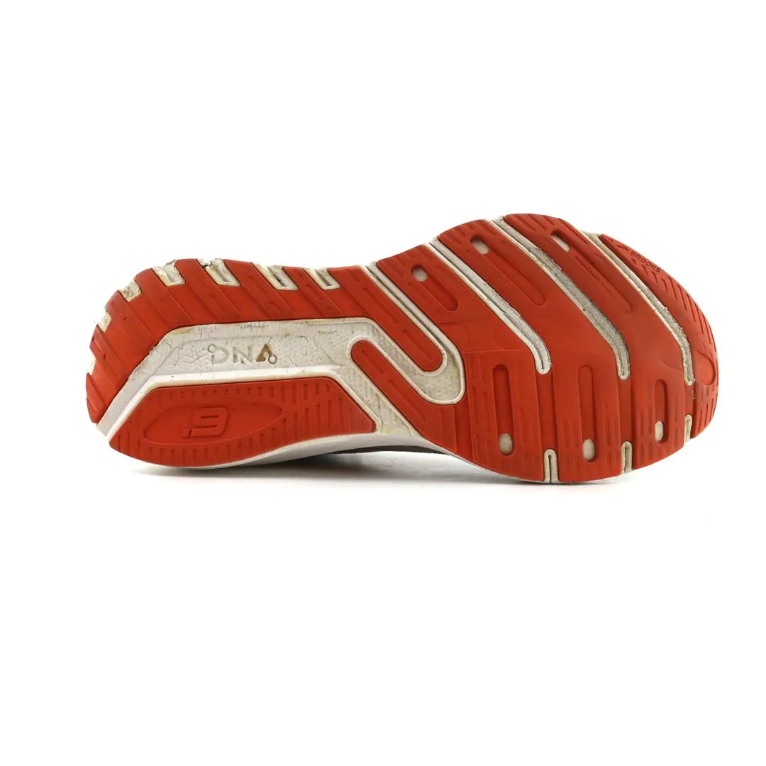 BROOKS LAUNCH GTS 9 Best Neutral Road Running Shoes