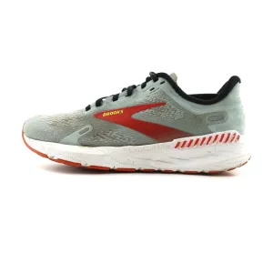 Pegasus 38 Running Shoes BROOKS LAUNCH GTS 9