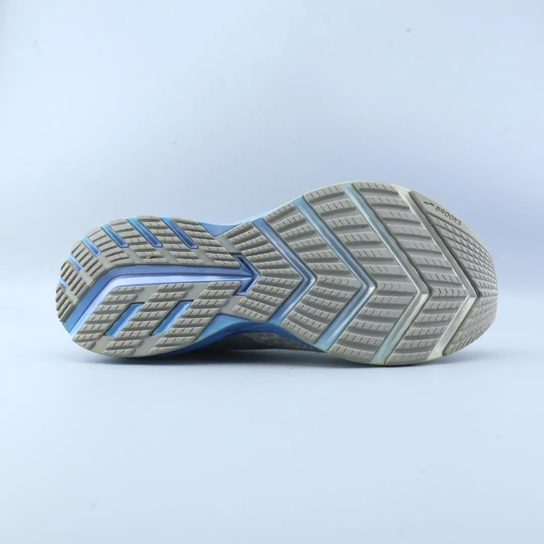 Under Armour Running Shoes BROOKS LEVITATE 3