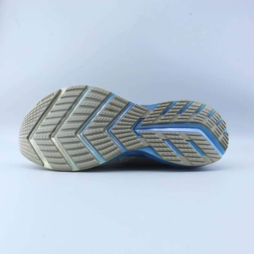 Best Running Shoes For Runner BROOKS LEVITATE 3