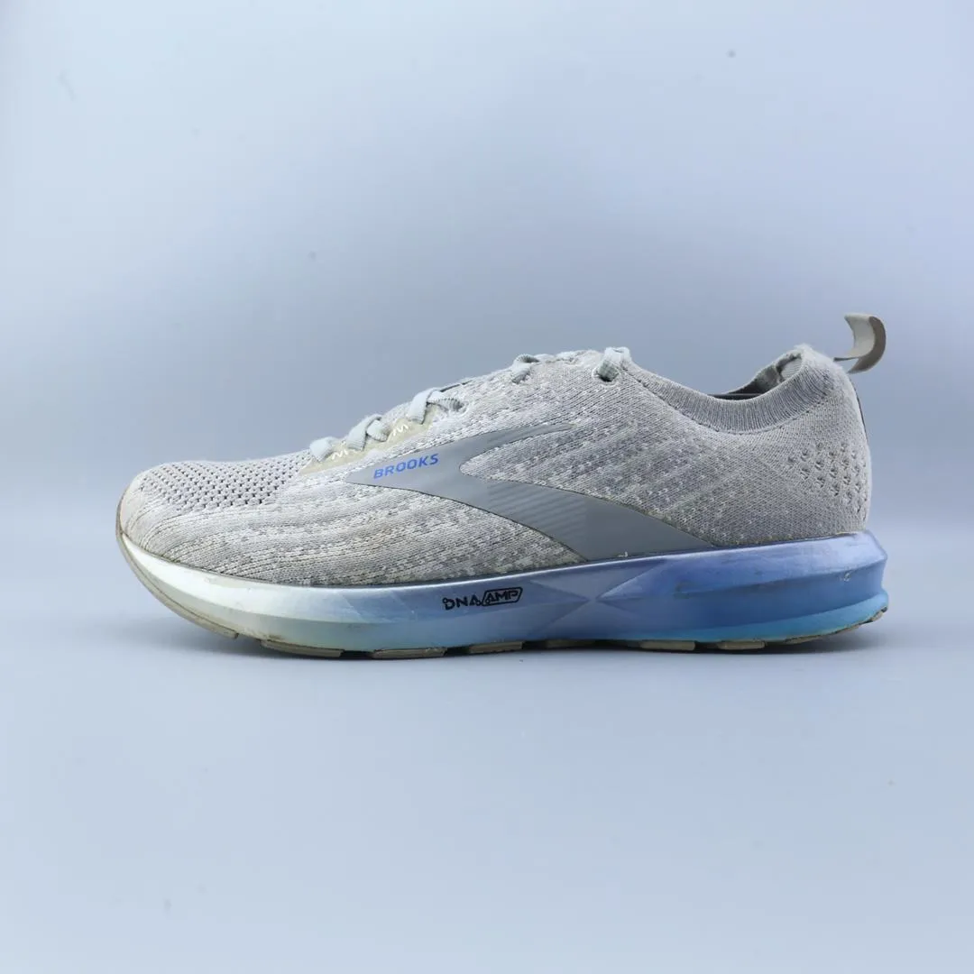 Lowest Price Running Shoes BROOKS LEVITATE 3